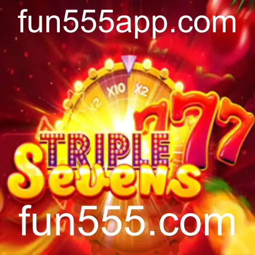 Explorando o Fascinante Jogo 777TripleSeven: Um Guia Detalhado