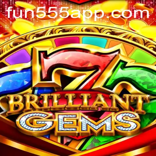 Explorando a Diversão do BrilliantGems