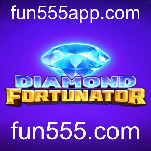 Descubra DiamondFort: O Novo Sucesso dos Jogos com Diversão Garantida