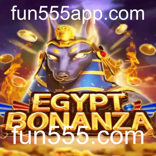 Descubra a Emoção de EgyptBonanza: Um Jogo Surpreendente