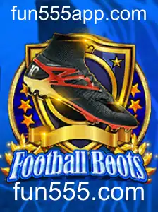 Descubra o Mundo de FootballBoots: Um Jogo de Estratégia e Diversão