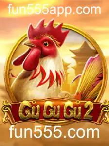Descubra o Universo do Jogo GuGuGu2: Um Guia Completo