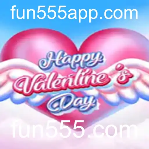 HappyValentinesDay: Um Jogo de Estratégia e Emoção