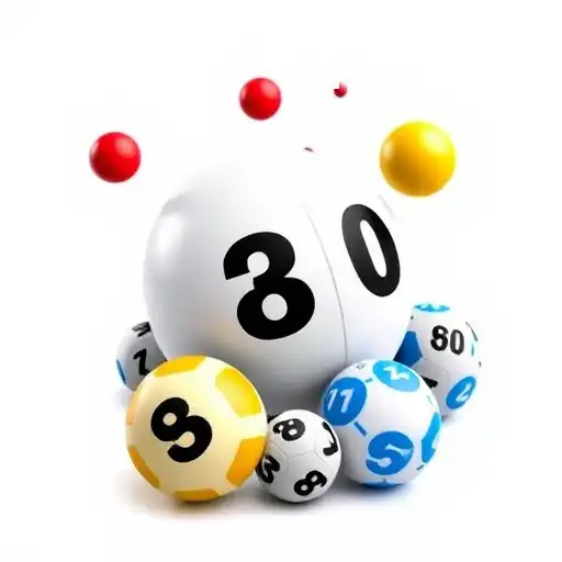 Jogos de loteria