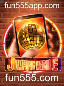 Explore a Diversão do Jumpingmobile: Um Mergulho no Jogo do Momento