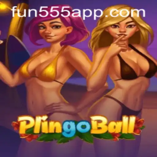 Explorando o Plingoball: O Jogo que Conquista Multidões