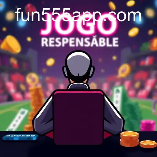 Jogo Responsável