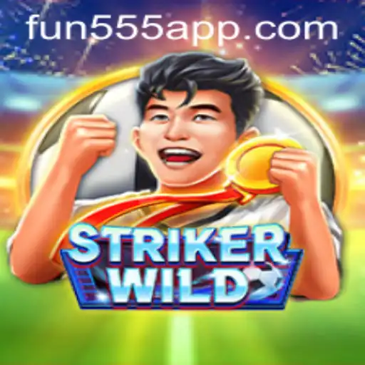 Explorando o Mundo de StrikerWILD: Um Jogo Inovador com a Marca Fun555.com