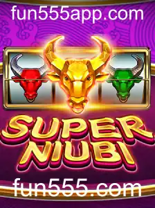 Explorando o Mundo de SuperNiubi: Regras e Diversão