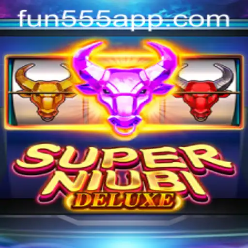 Explorando o Emocionante Mundo de SuperNiubiDeluxe