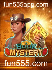Explorando os Mistérios do Jogo BookofMystery Online