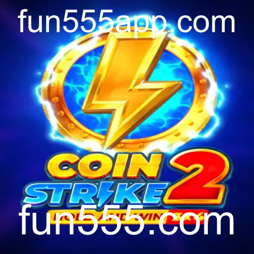 Descubra o Mundo Empolgante de Coinstrike2: A Nova Sensação dos Jogos