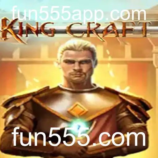 Explorando o Entusiasmante Mundo de KingcraftMenomin