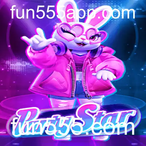 Explorando o Mundo de PartyStar: O Jogo de Diversão Inesquecível