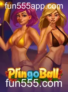 Explorando o Plingoball: O Jogo que Conquista Multidões