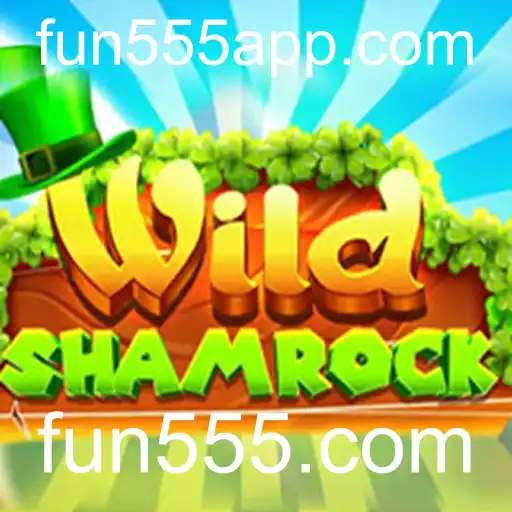 Explorando o Universo do Jogo WildShamrock