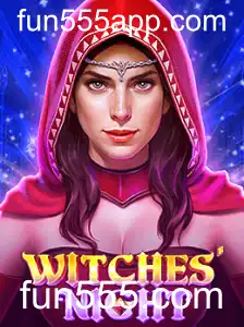 Descubra o Mundo Encantado de WitchesNight: Um Guia Completo para Jogadores