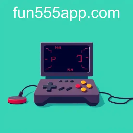 Videogames