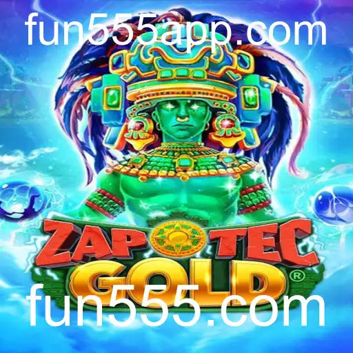 Descobrindo o Mundo de ZapOtecGold: A Aventura e as Regras do Jogo Moderno